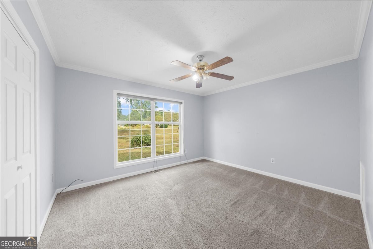 726 Mcdaniel Mill Road Conyers - 13