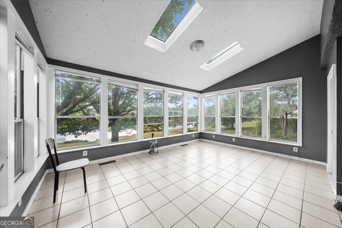 726 Mcdaniel Mill Road Conyers - 17