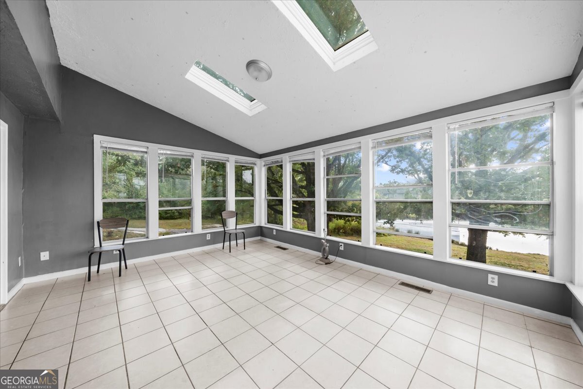 726 Mcdaniel Mill Road Conyers - 18
