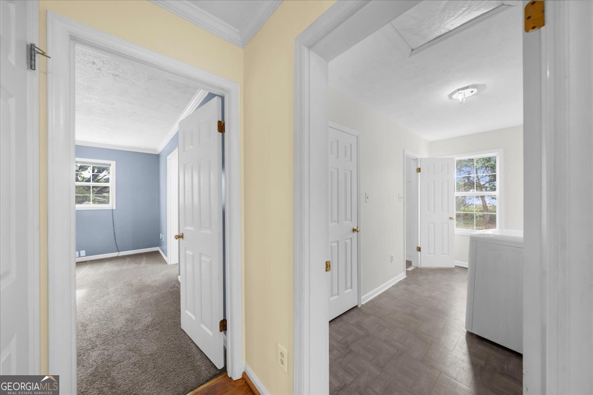 726 Mcdaniel Mill Road Conyers - 2