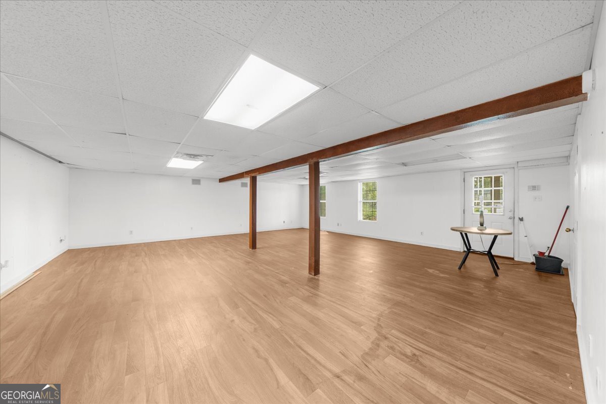 726 Mcdaniel Mill Road Conyers - 20