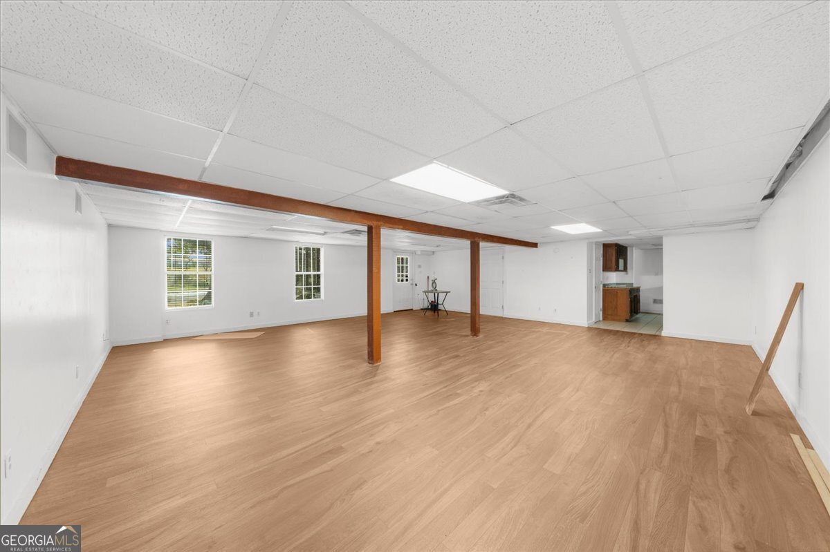 726 Mcdaniel Mill Road Conyers - 21