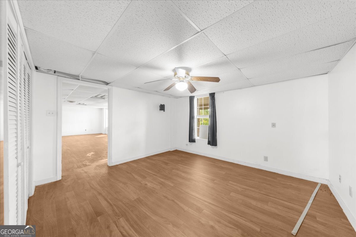 726 Mcdaniel Mill Road Conyers - 24