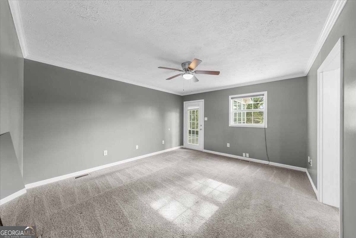 726 Mcdaniel Mill Road Conyers - 3