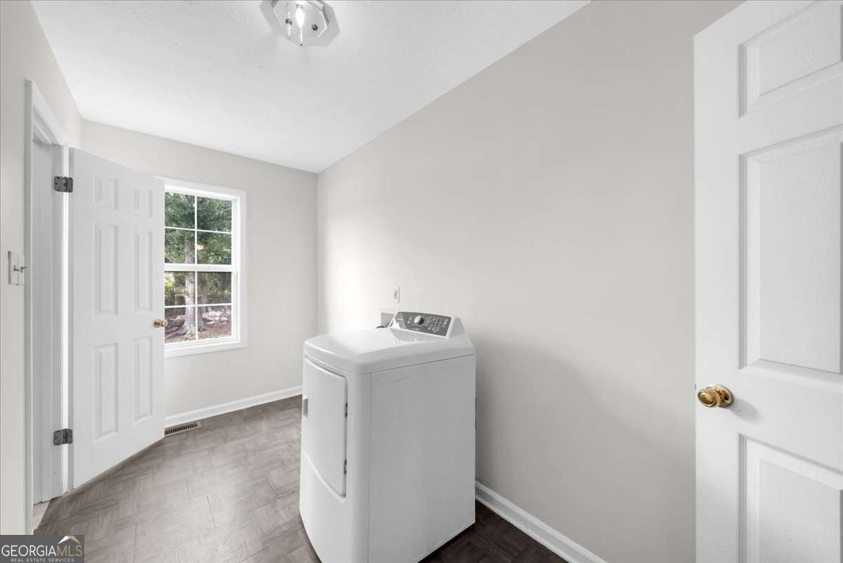 726 Mcdaniel Mill Road Conyers - 33