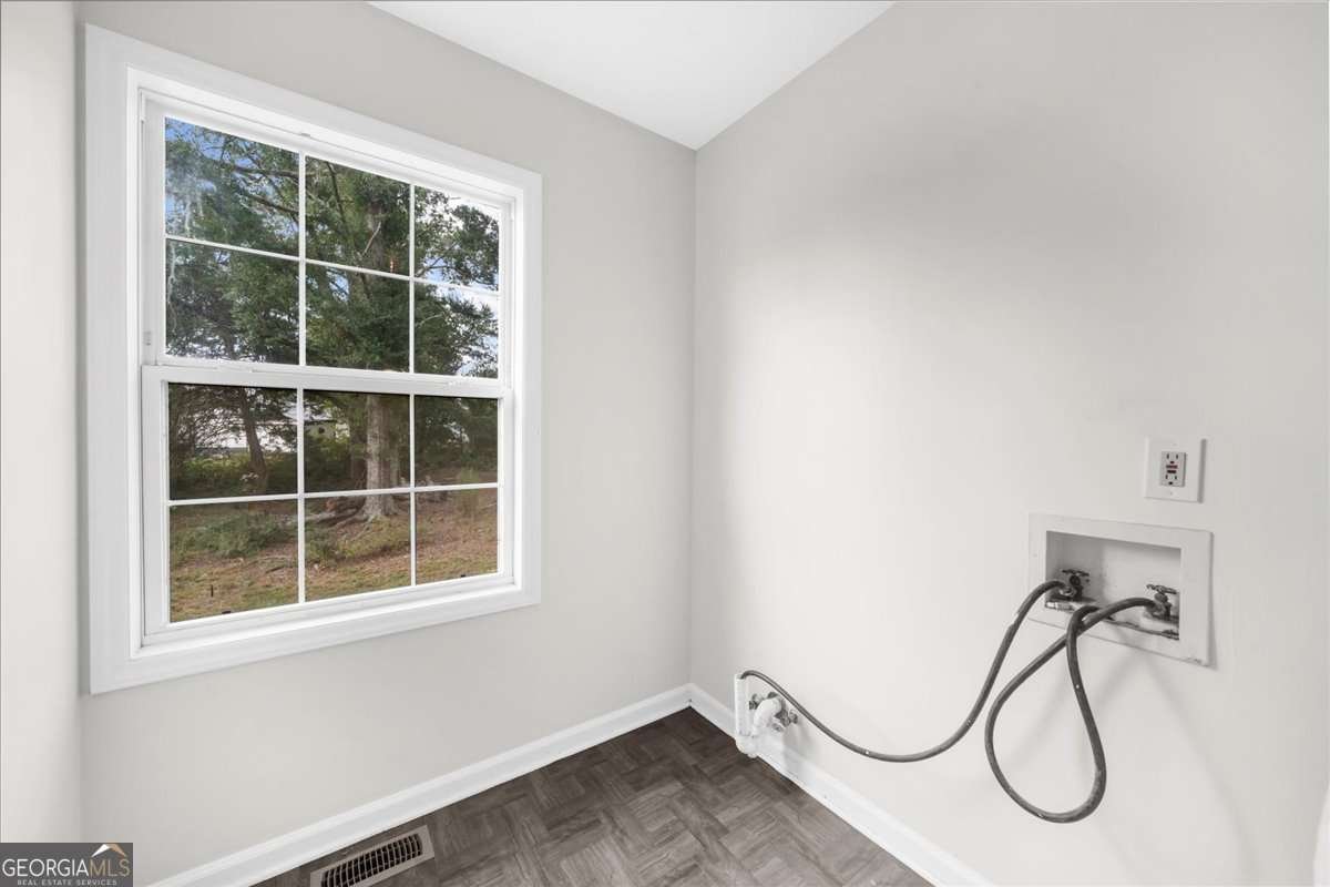 726 Mcdaniel Mill Road Conyers - 34