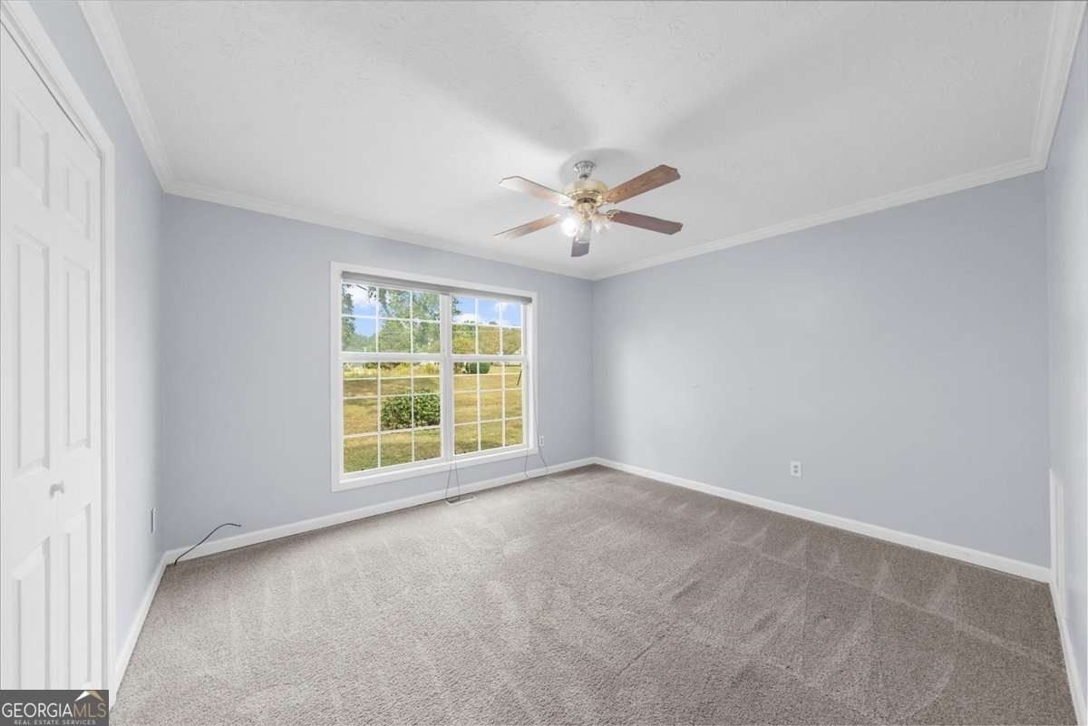 726 Mcdaniel Mill Road Conyers - 36