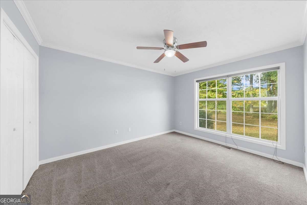 726 Mcdaniel Mill Road Conyers - 37