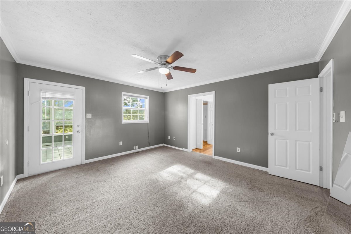 726 Mcdaniel Mill Road Conyers - 4