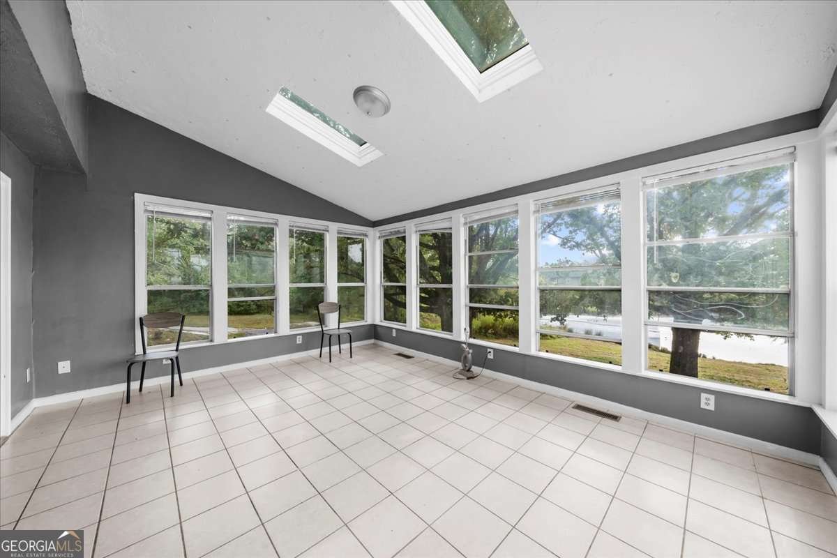 726 Mcdaniel Mill Road Conyers - 41