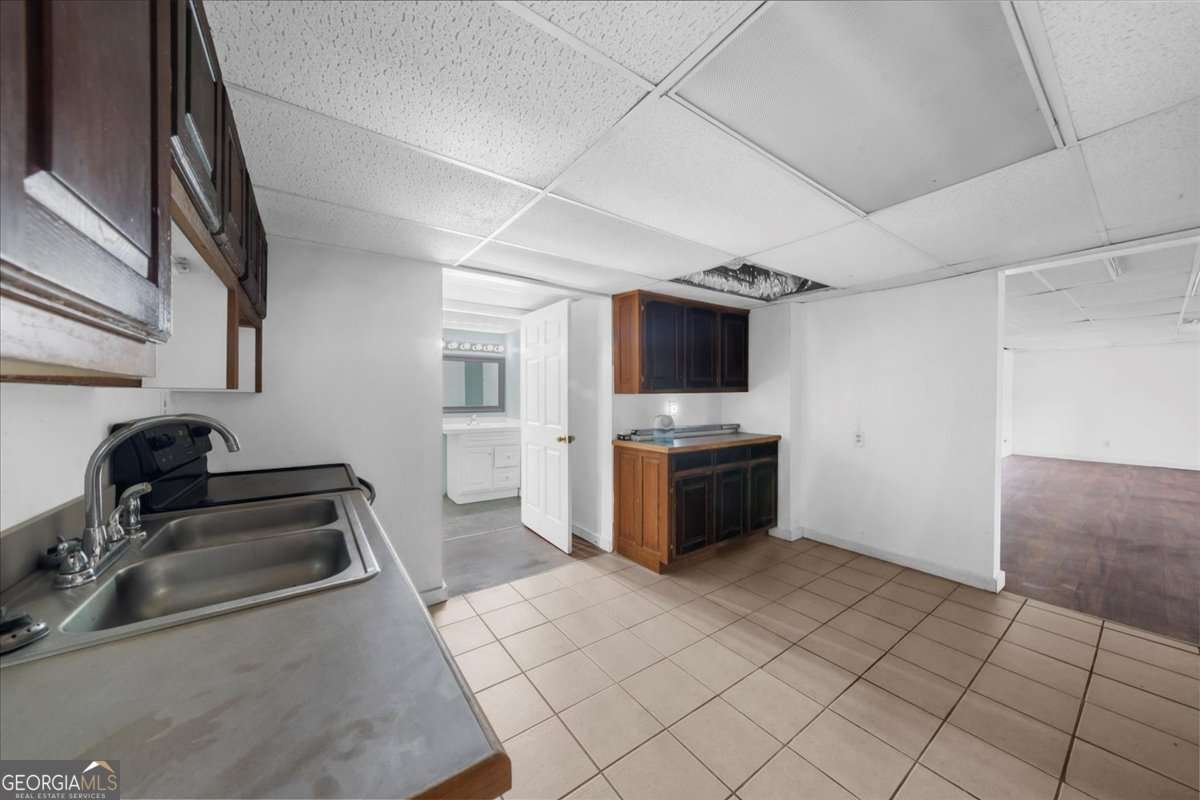 726 Mcdaniel Mill Road Conyers - 42