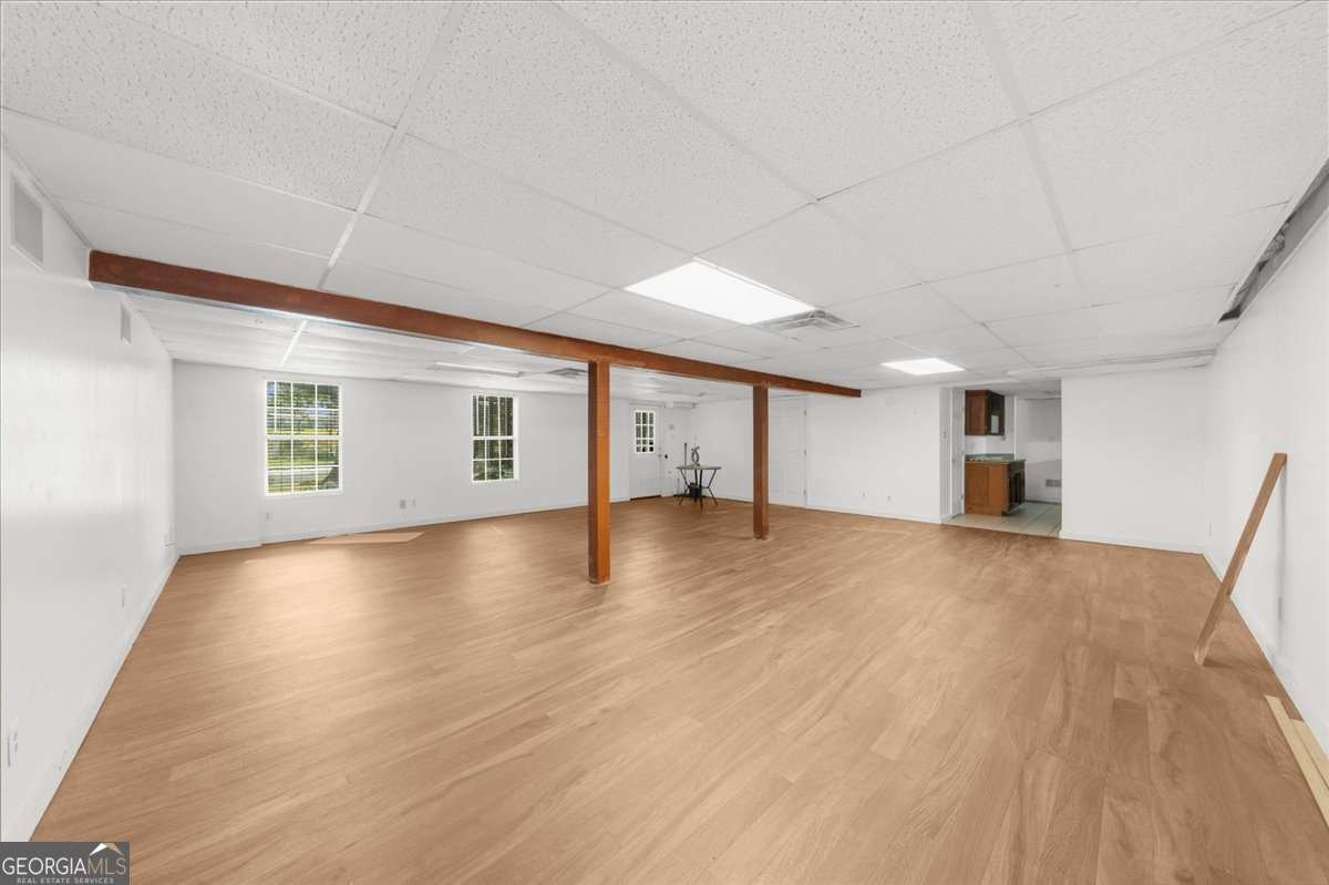 726 Mcdaniel Mill Road Conyers - 45