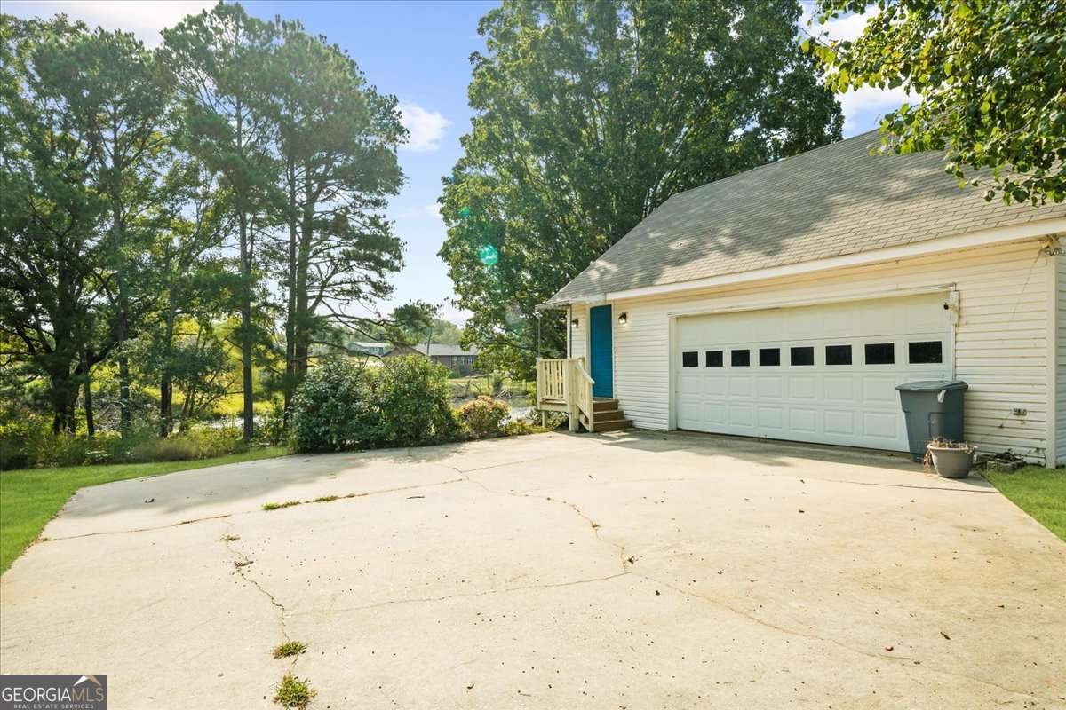 726 Mcdaniel Mill Road Conyers - 50