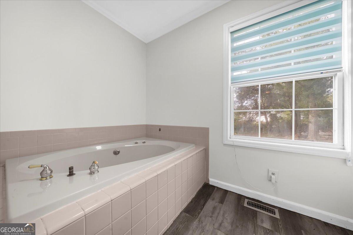 726 Mcdaniel Mill Road Conyers - 8