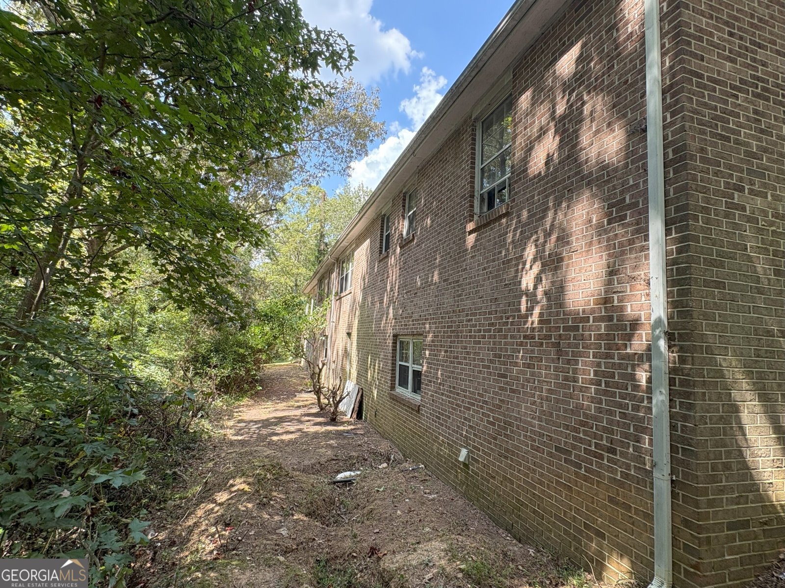 42 Vickie Drive Dawsonville - 10