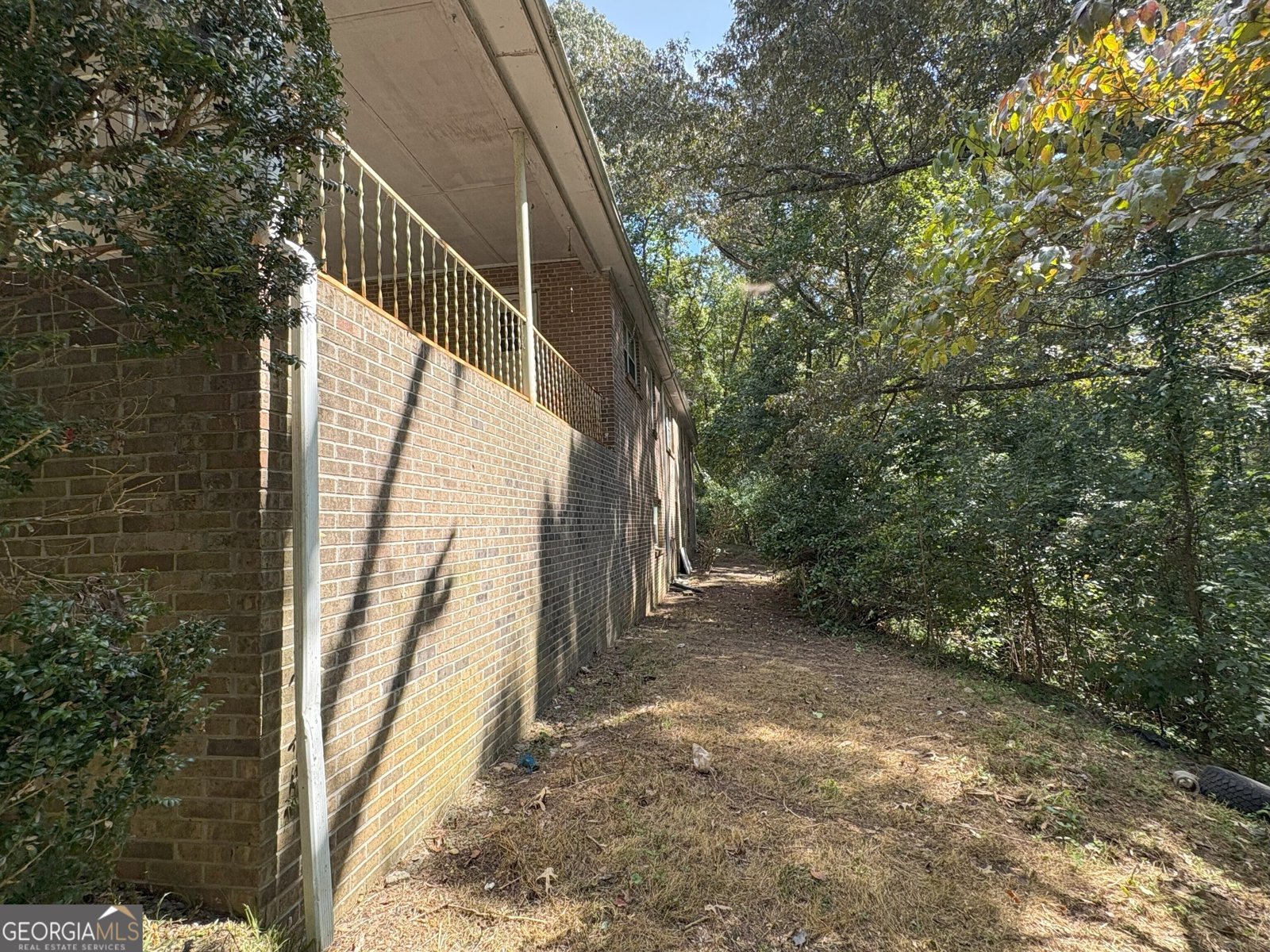 42 Vickie Drive Dawsonville - 11