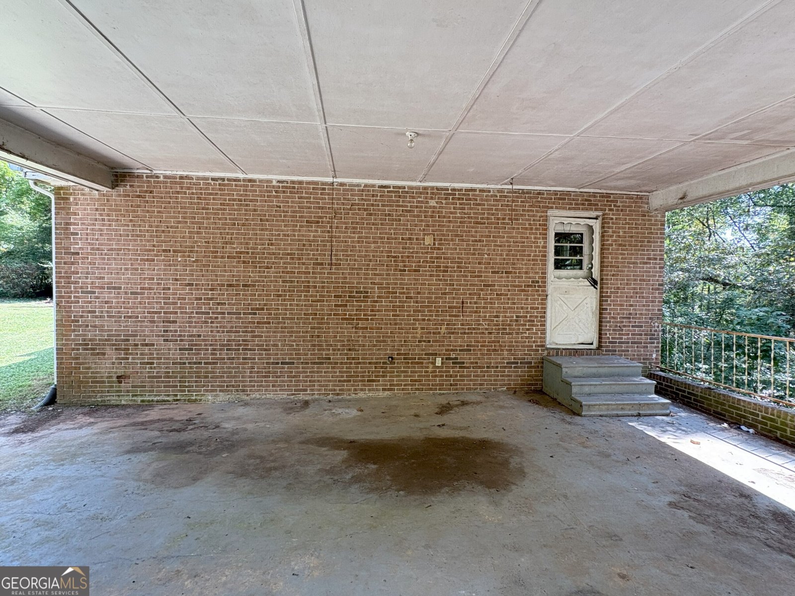 42 Vickie Drive Dawsonville - 3