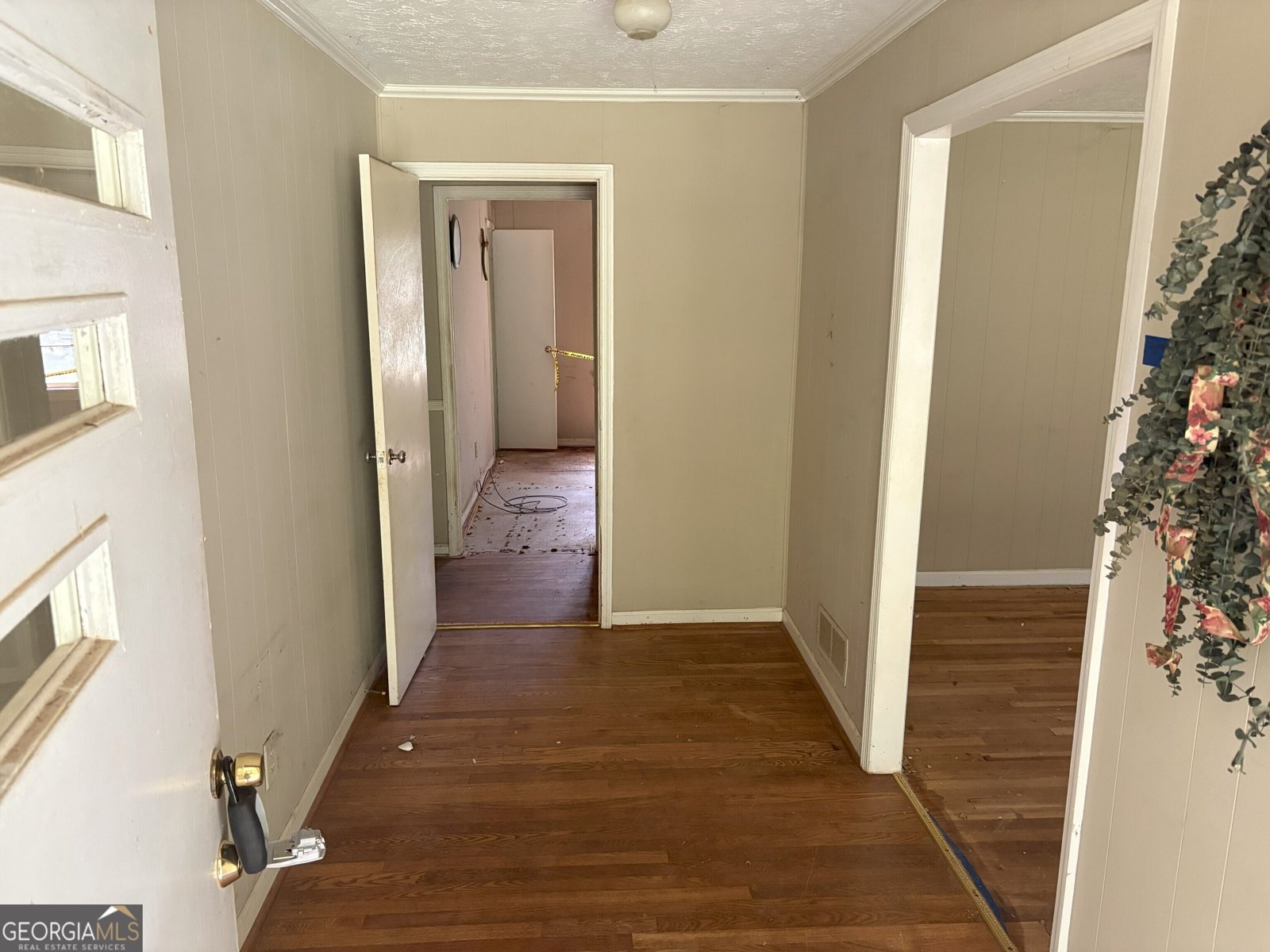 42 Vickie Drive Dawsonville - 4