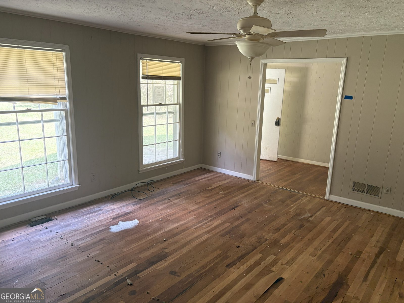 42 Vickie Drive Dawsonville - 5