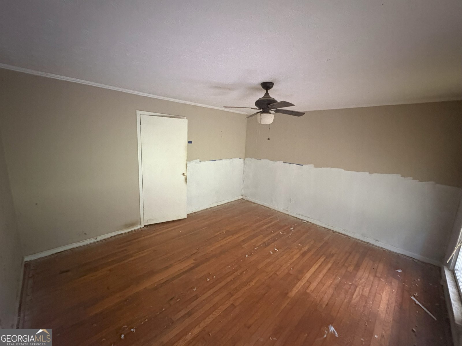 42 Vickie Drive Dawsonville - 6