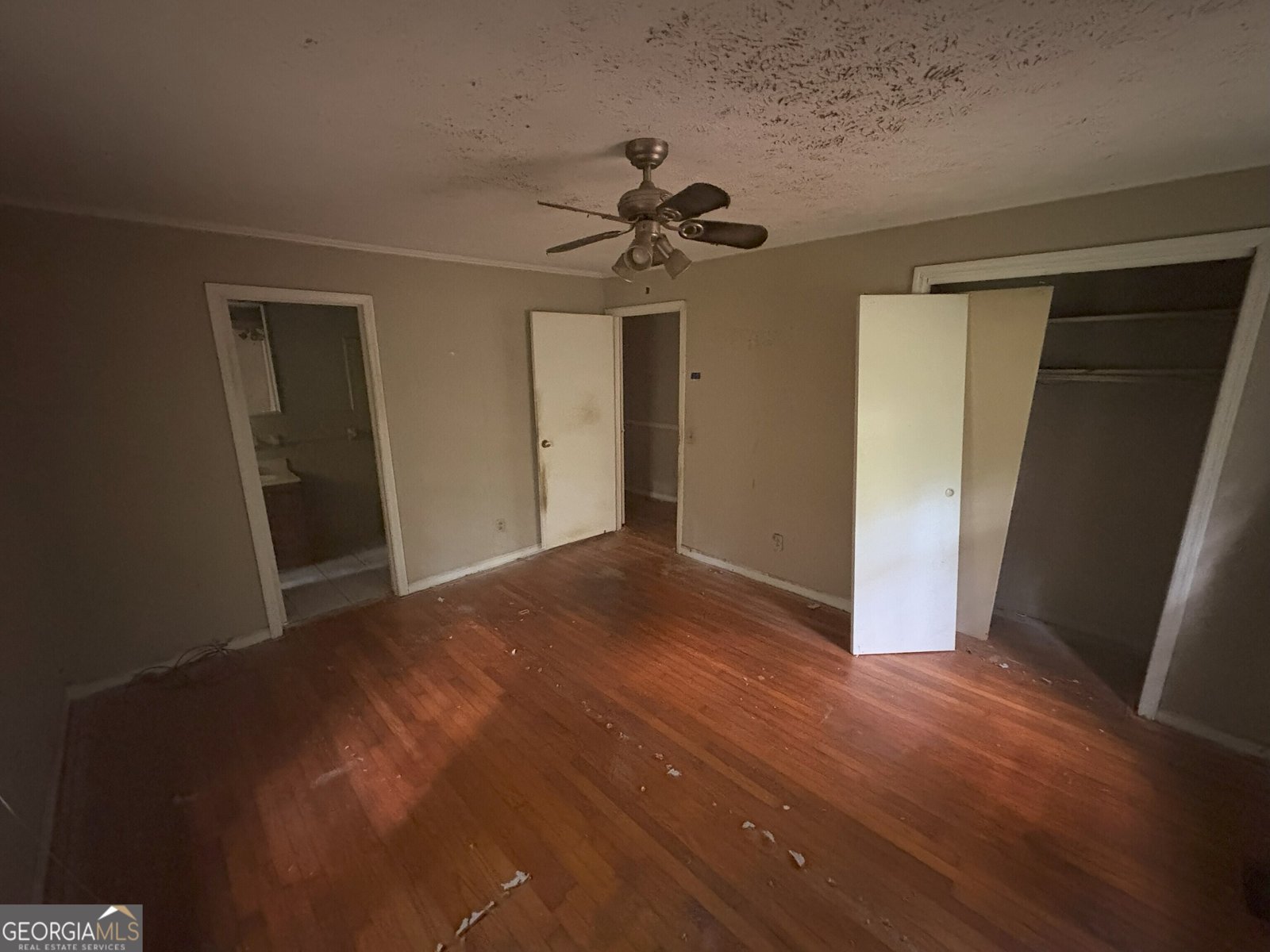 42 Vickie Drive Dawsonville - 7