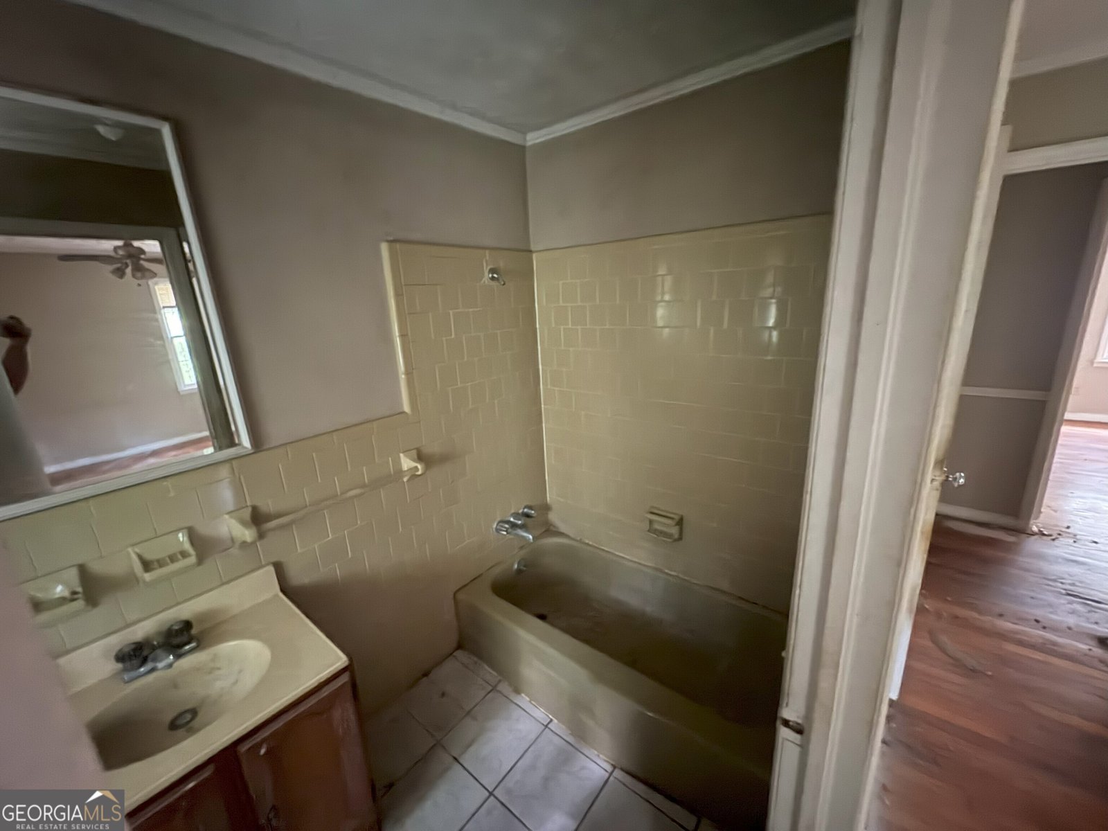 42 Vickie Drive Dawsonville - 8