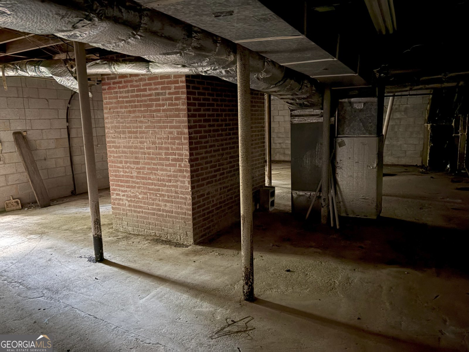 42 Vickie Drive Dawsonville - 9