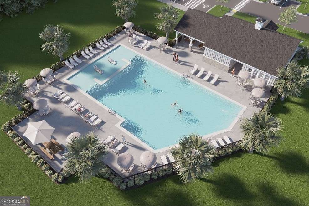 1042 Lakes Boulevard Brunswick - 24