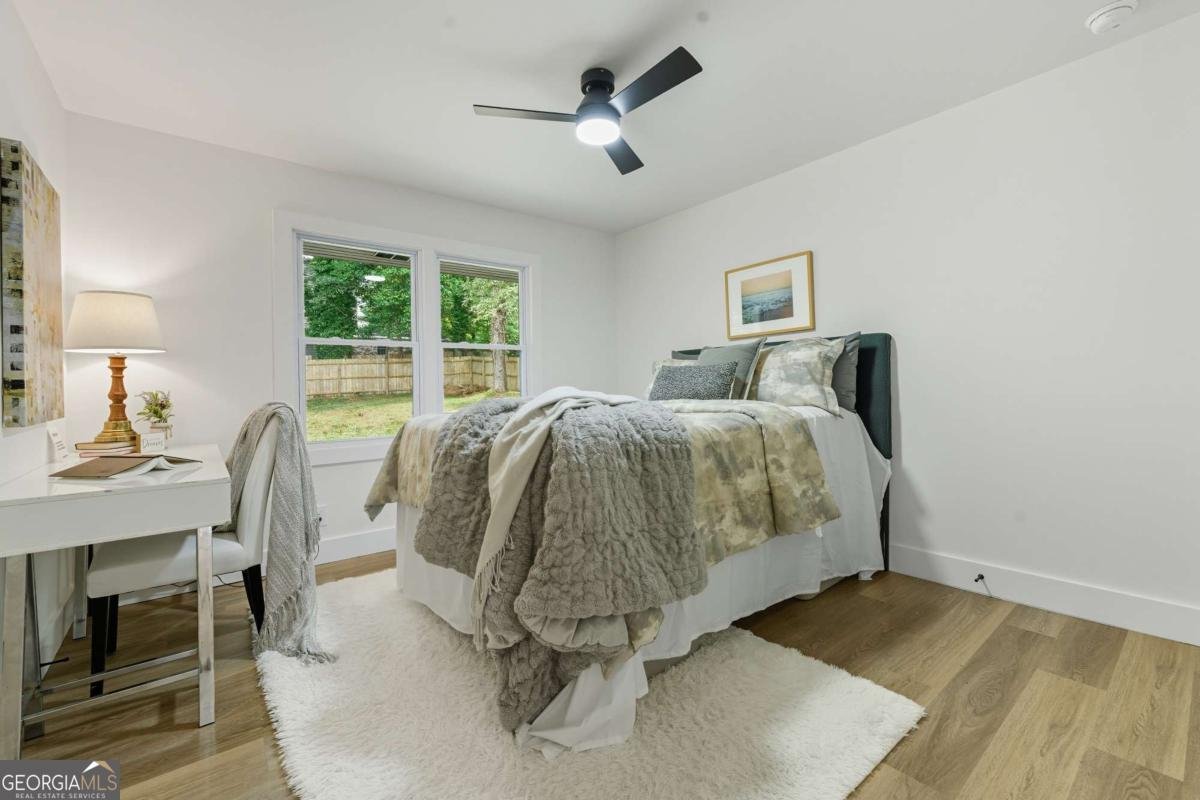 3314 Glenco Drive Decatur - 15