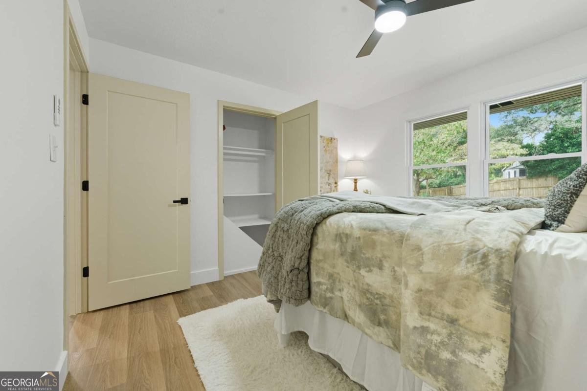 3314 Glenco Drive Decatur - 16