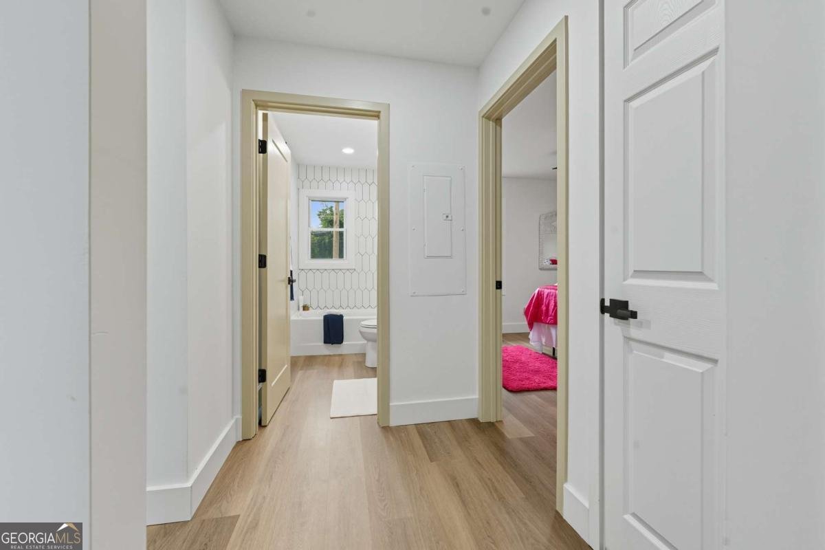 3314 Glenco Drive Decatur - 17