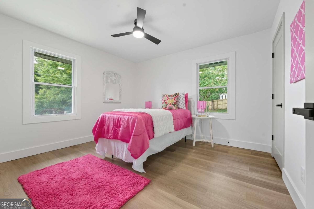 3314 Glenco Drive Decatur - 20