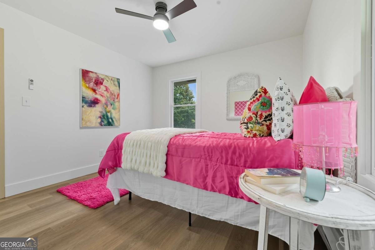 3314 Glenco Drive Decatur - 21
