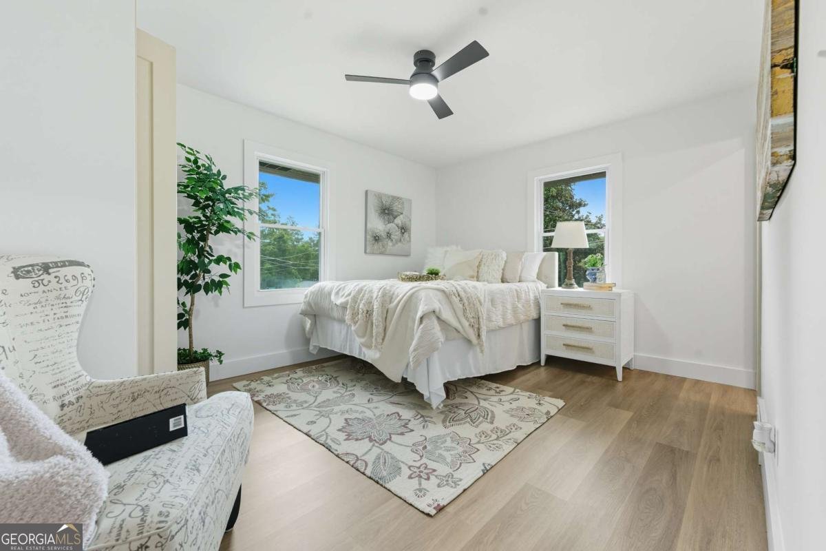 3314 Glenco Drive Decatur - 22
