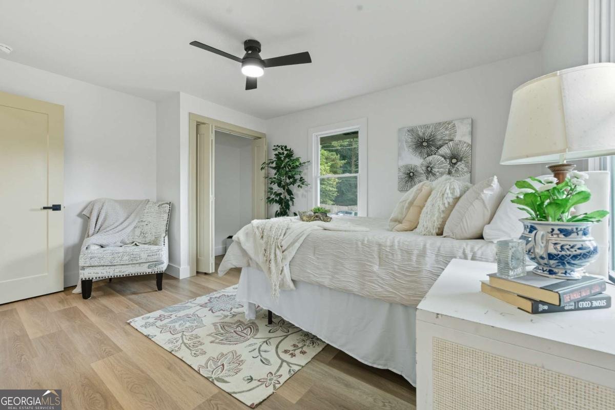3314 Glenco Drive Decatur - 23
