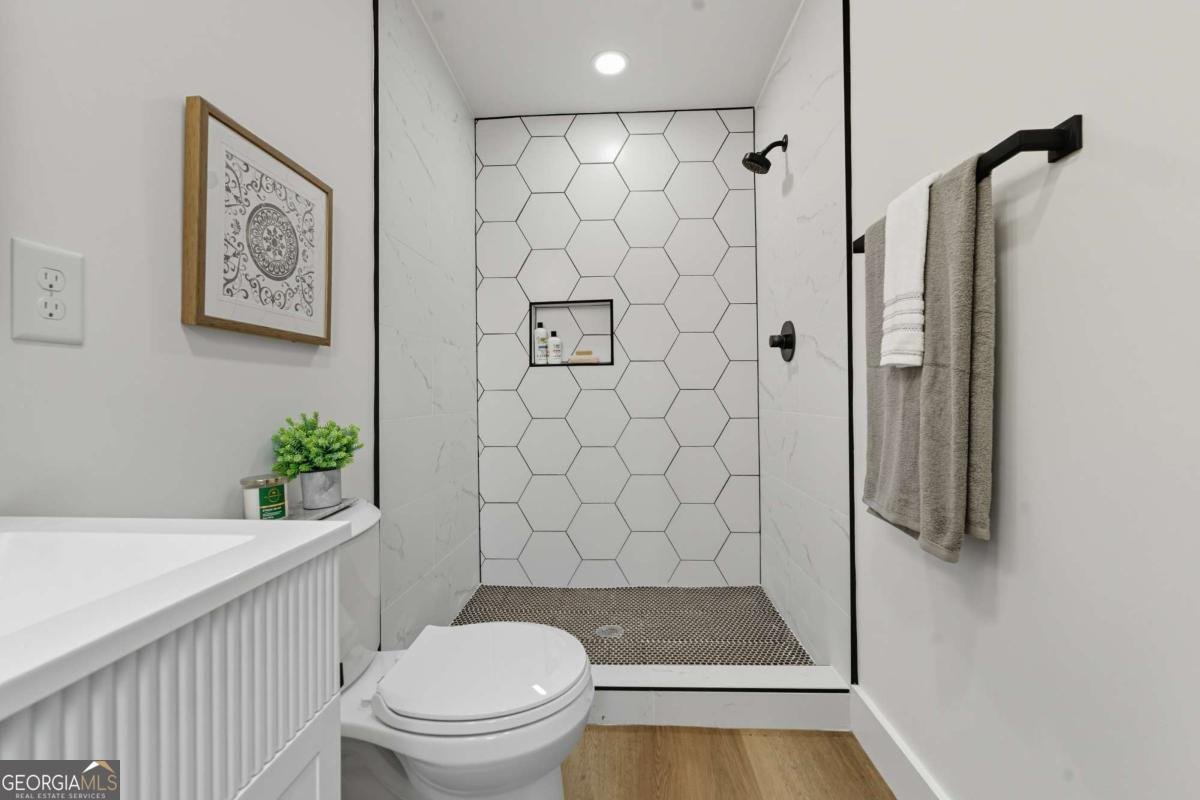 3314 Glenco Drive Decatur - 25