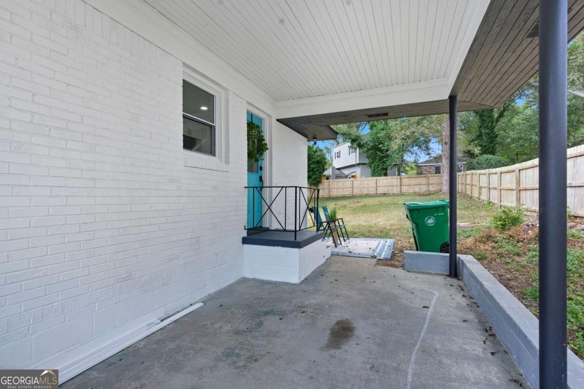 3314 Glenco Drive Decatur - 32