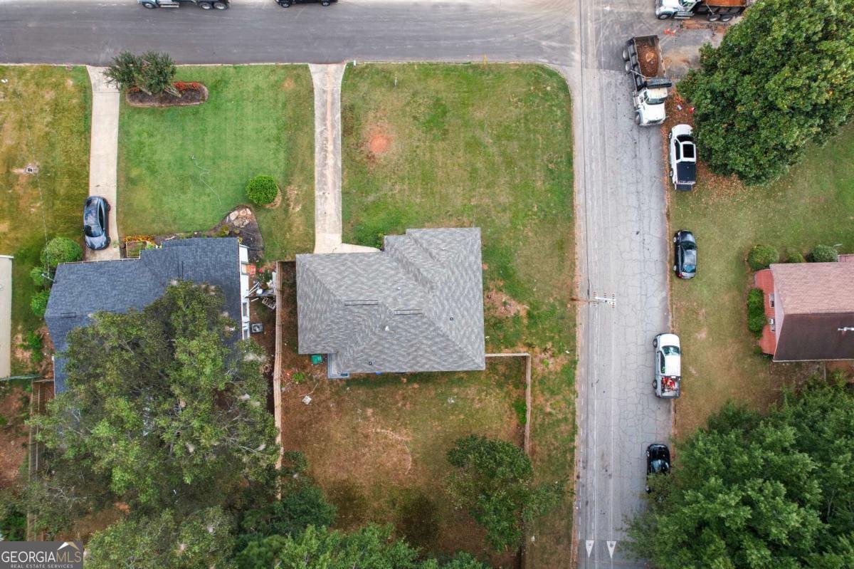 3314 Glenco Drive Decatur - 36