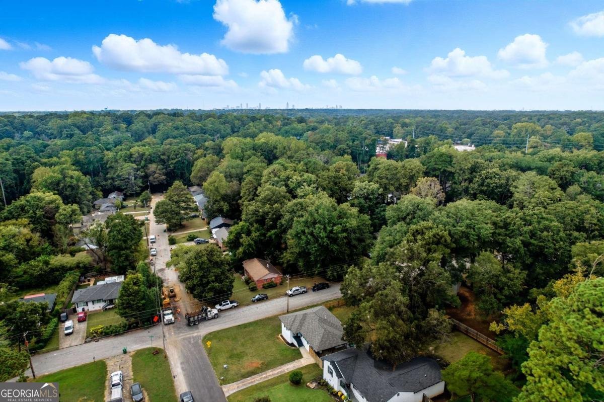 3314 Glenco Drive Decatur - 37