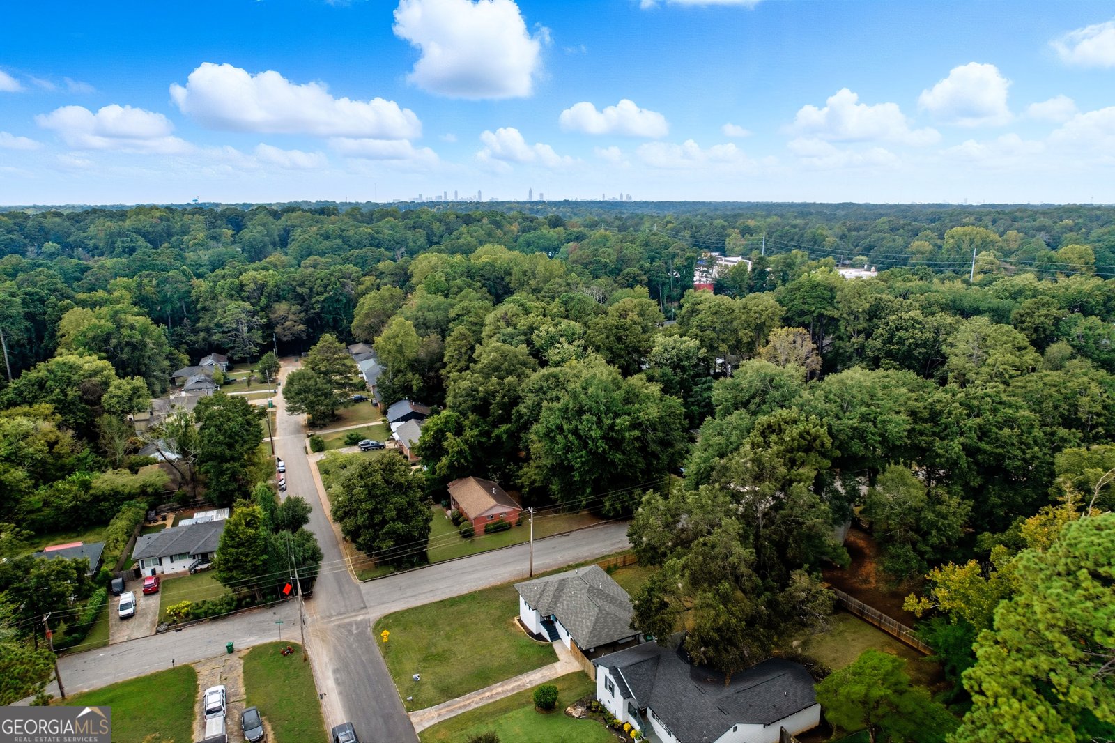 3314 Glenco Drive Decatur - 38