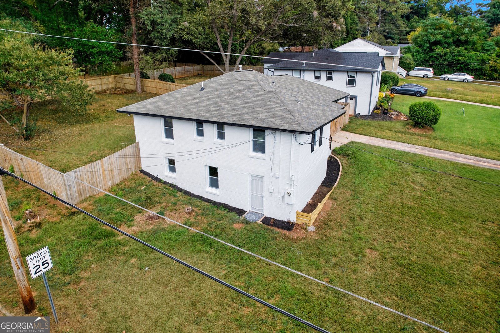 3314 Glenco Drive Decatur - 39