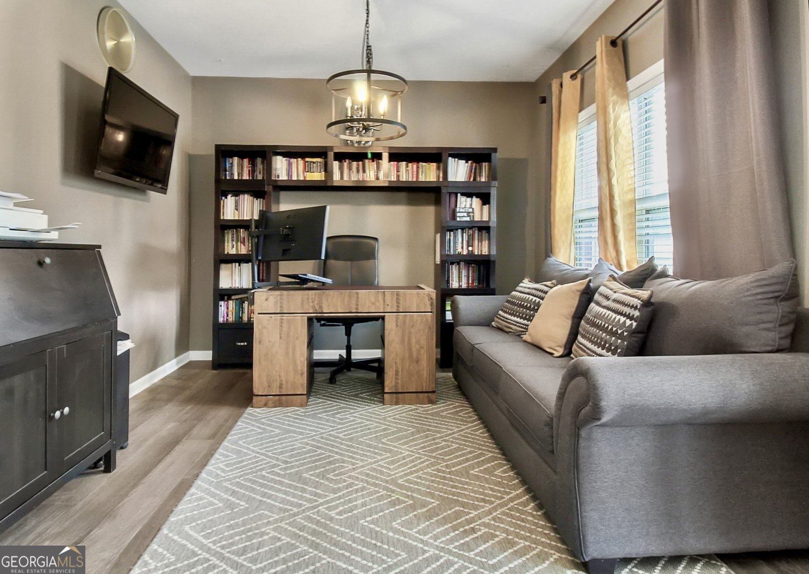 457 Vinings Vintage Circle Mableton - 10