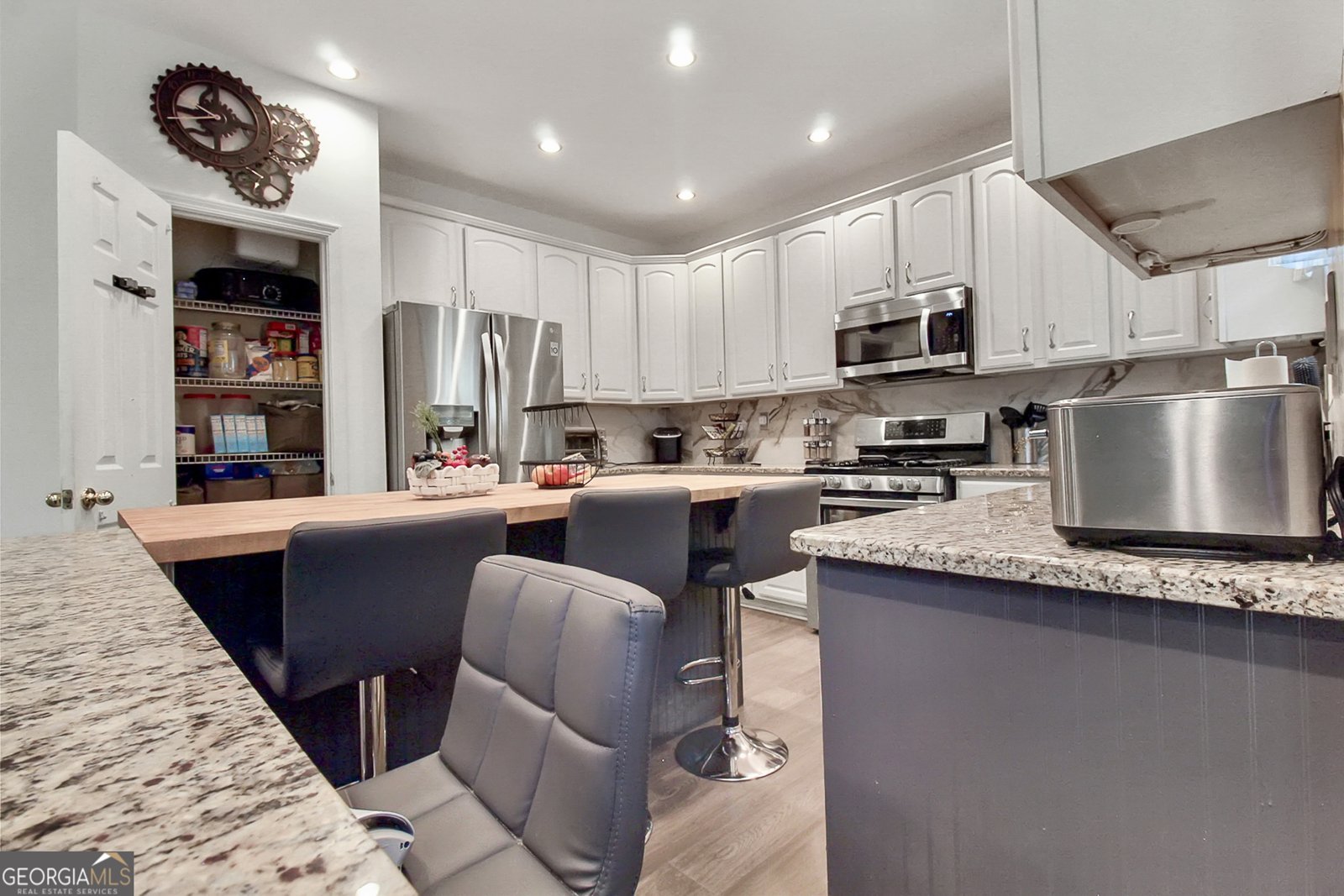 457 Vinings Vintage Circle Mableton - 14