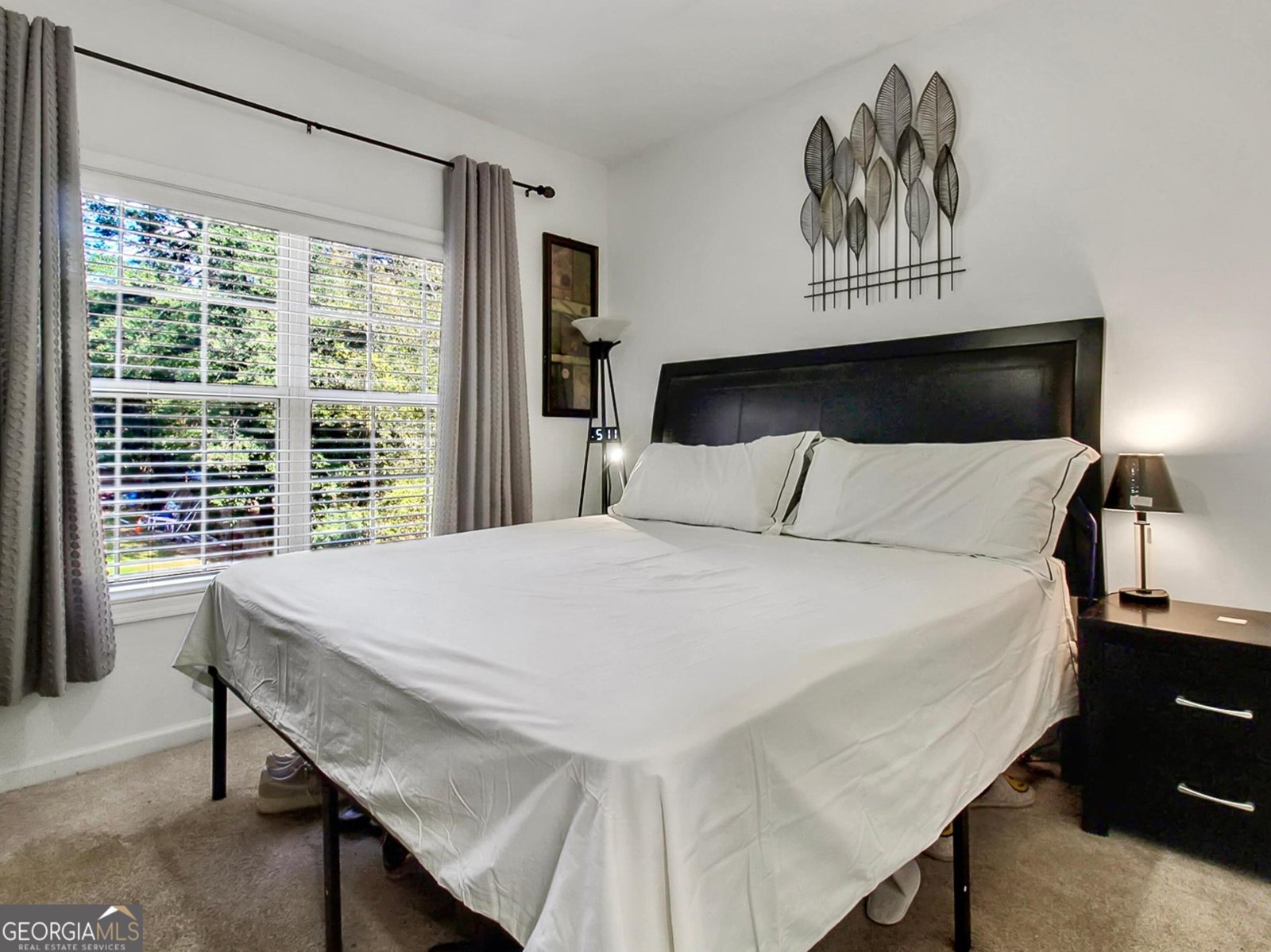 457 Vinings Vintage Circle Mableton - 19