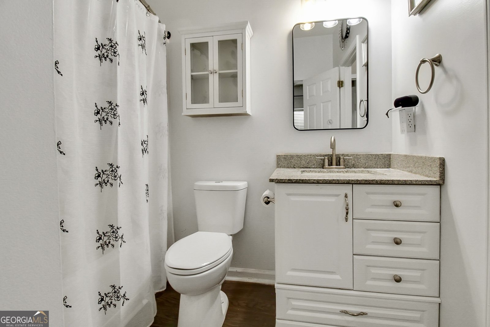 457 Vinings Vintage Circle Mableton - 20