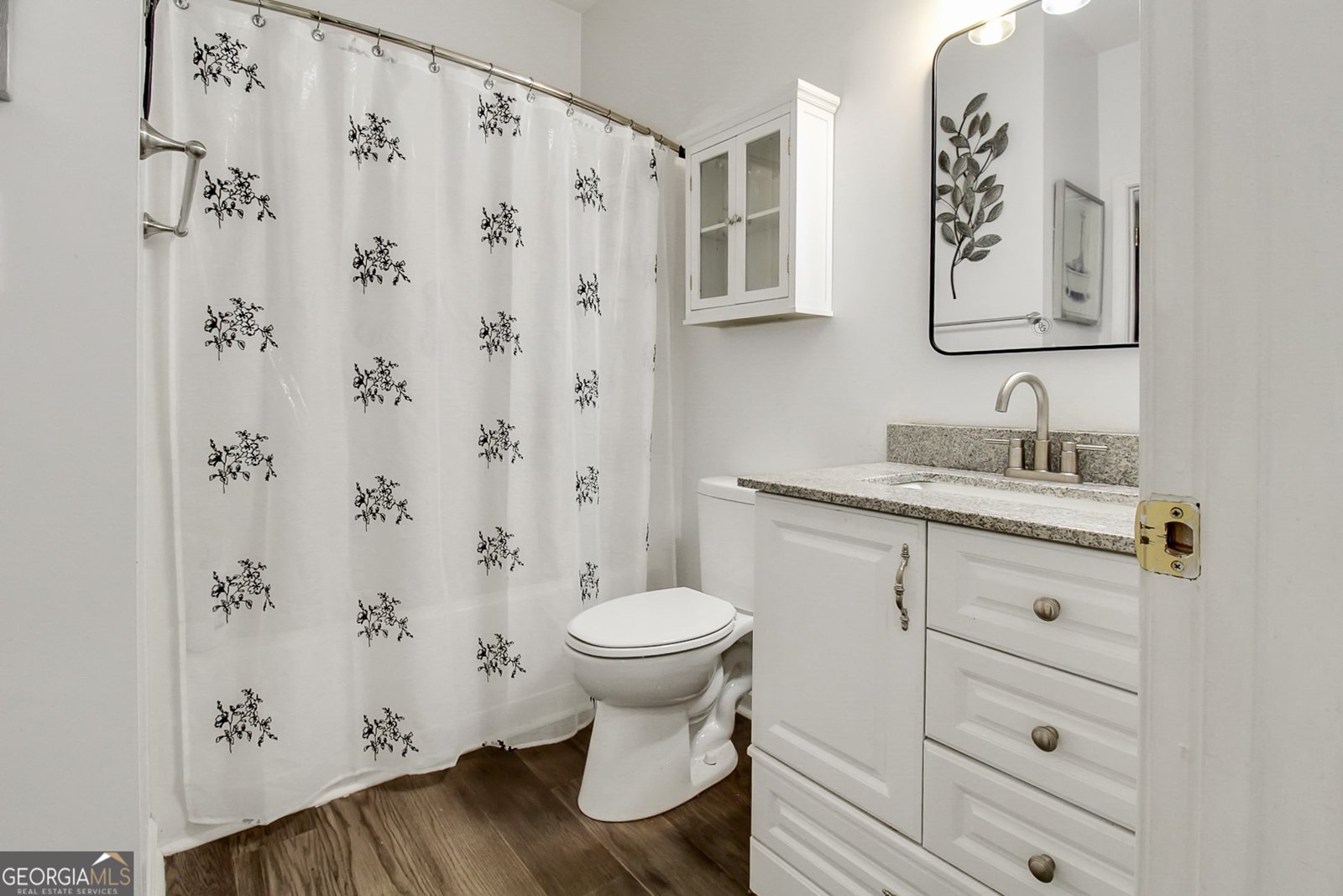 457 Vinings Vintage Circle Mableton - 21
