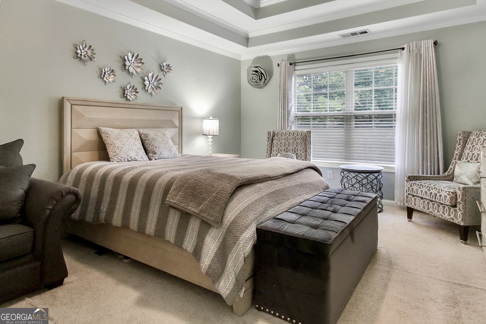 457 Vinings Vintage Circle Mableton - 22