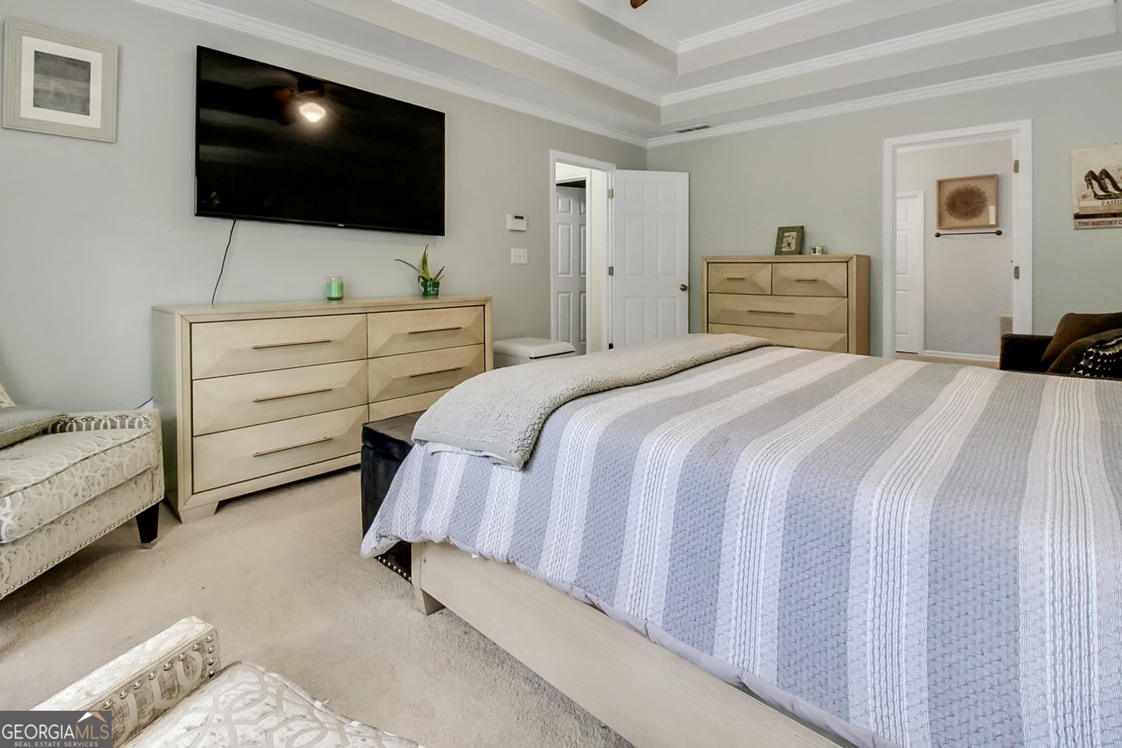 457 Vinings Vintage Circle Mableton - 23