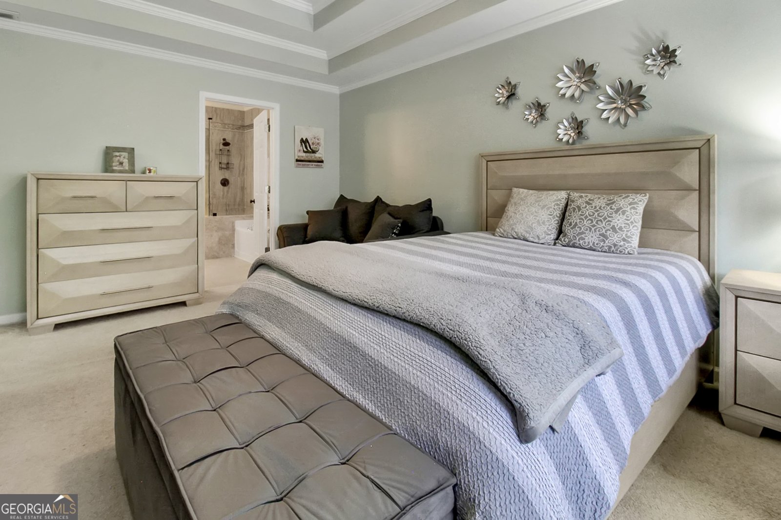 457 Vinings Vintage Circle Mableton - 24