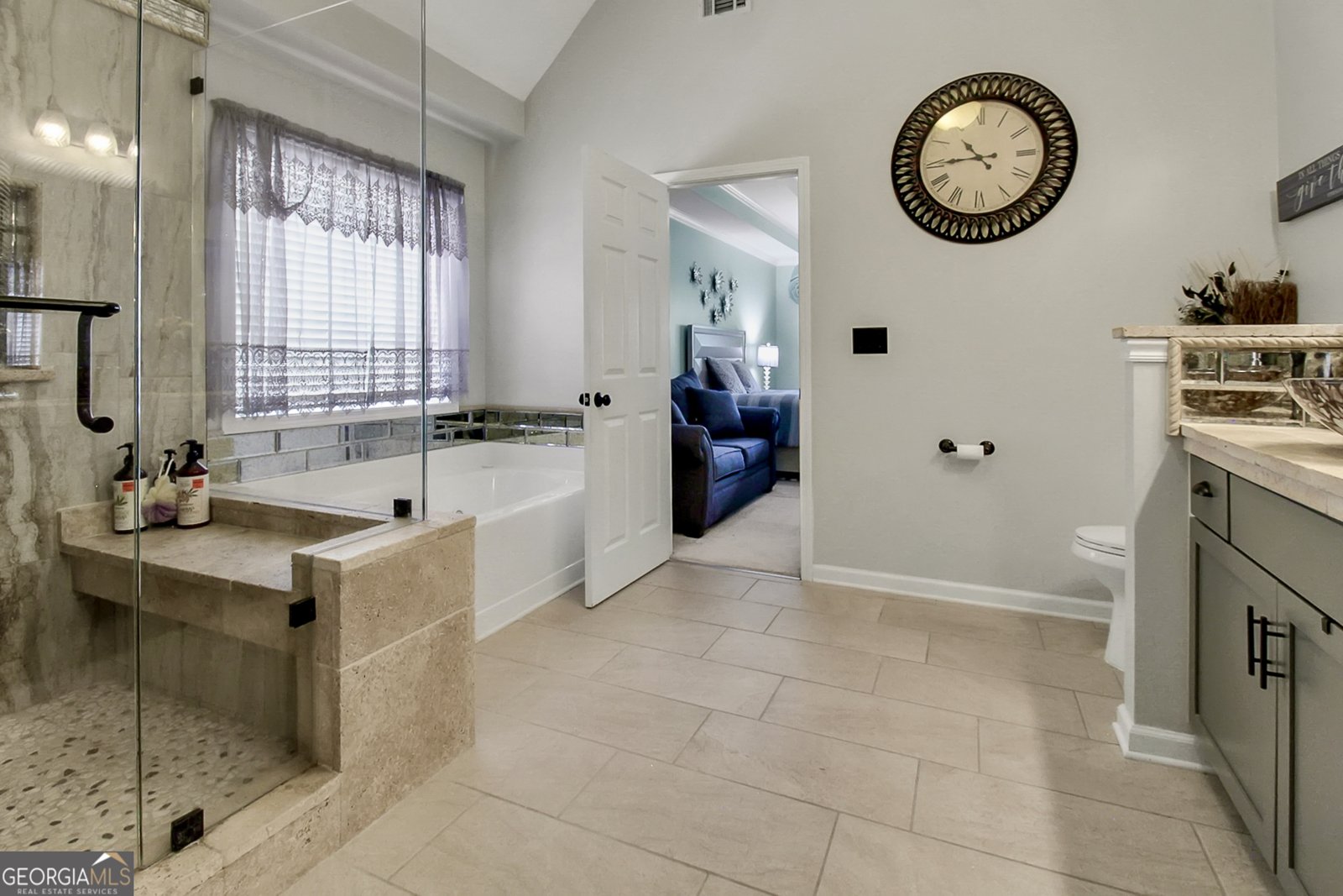 457 Vinings Vintage Circle Mableton - 25